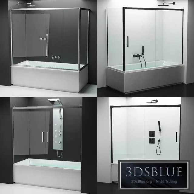 3DSKY FREE � FREE 3DS MAX MODELS