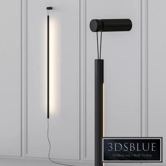 3D MODELS FREE DOWNLOAD 