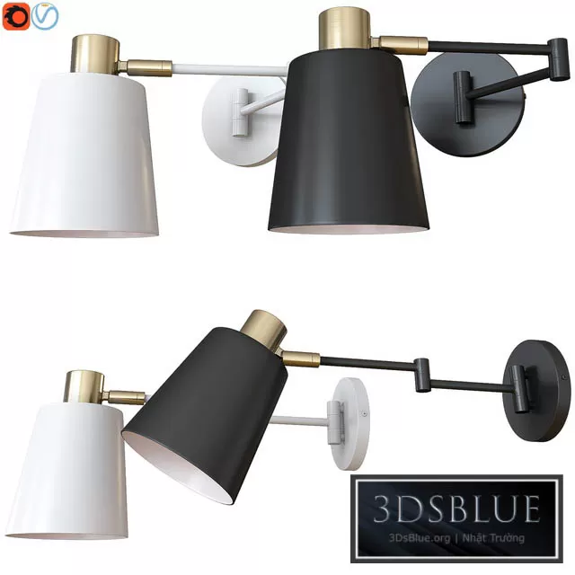 3D MODELS FREE DOWNLOAD 