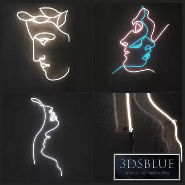 3DSKY FREE � FREE 3DS MAX MODELS