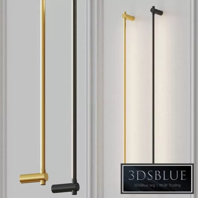 3DSKY FREE � FREE 3DS MAX MODELS