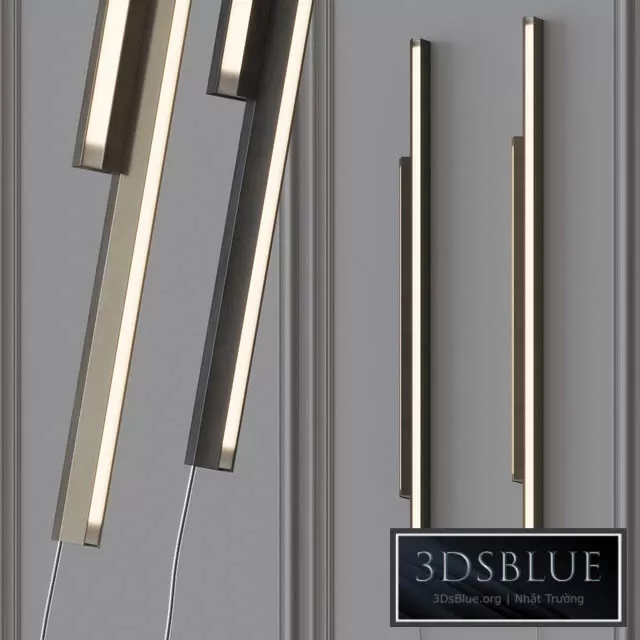 3DSKY FREE � FREE 3DS MAX MODELS