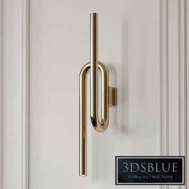 3DSKY FREE � FREE 3DS MAX MODELS