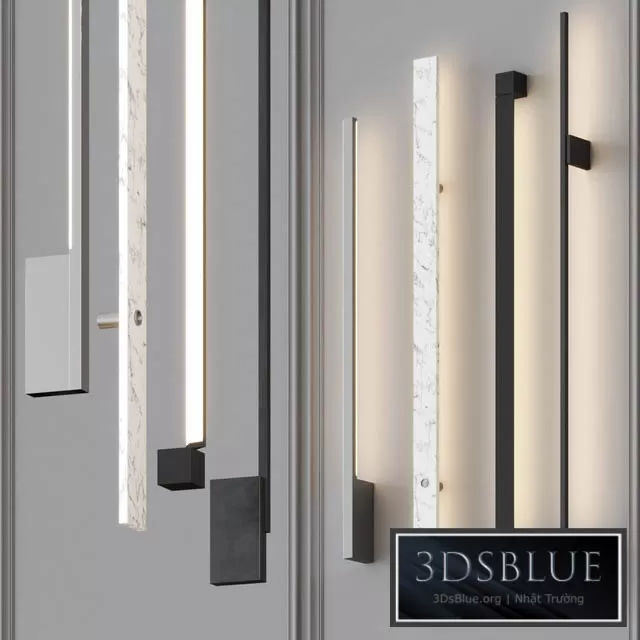 3DSKY FREE � FREE 3DS MAX MODELS