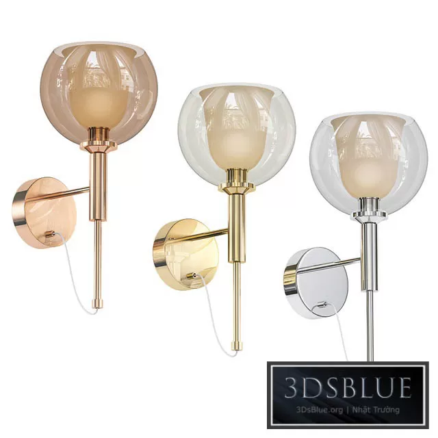 3DSKY FREE � FREE 3DS MAX MODELS