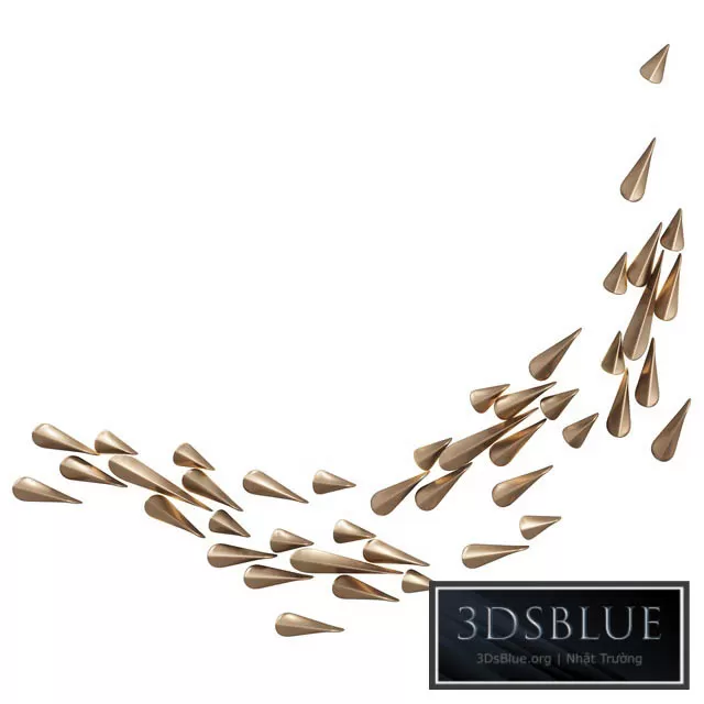 3DSKY FREE � FREE 3DS MAX MODELS