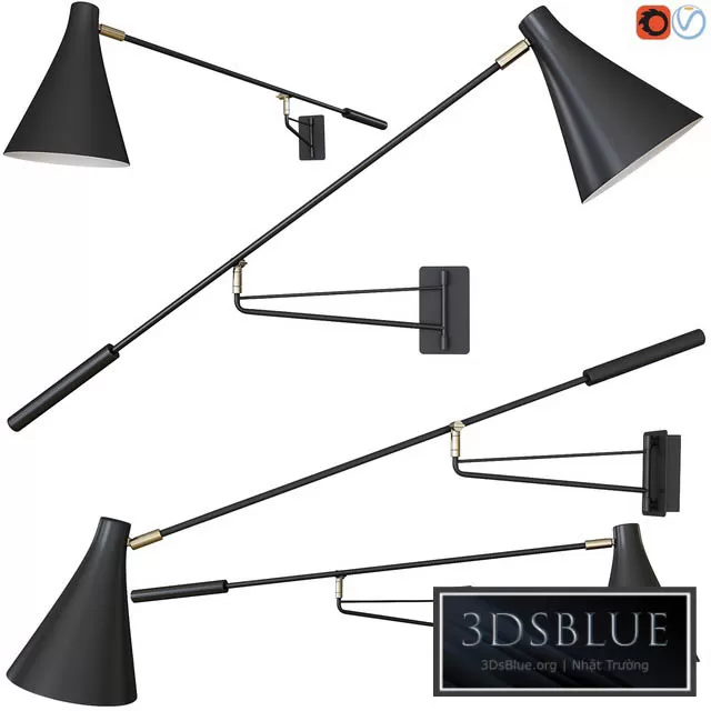 3DSKY FREE � FREE 3DS MAX MODELS