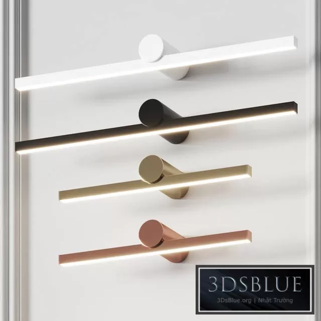 3DSKY FREE � FREE 3DS MAX MODELS