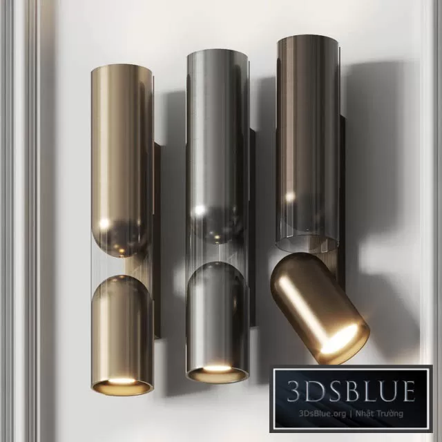 3DSKY FREE � FREE 3DS MAX MODELS