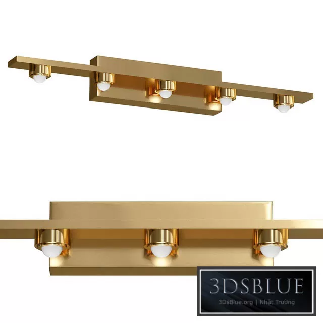 3DSKY FREE � FREE 3DS MAX MODELS