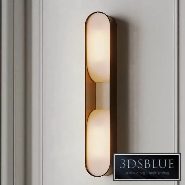 3DSKY FREE � FREE 3DS MAX MODELS