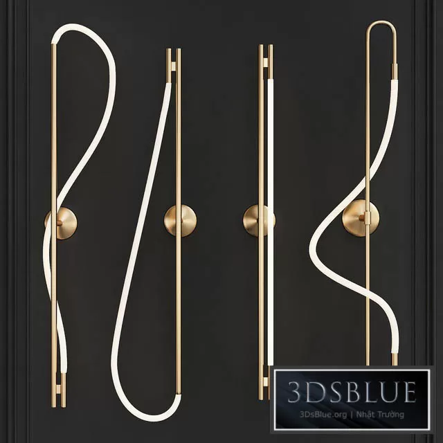 3DSKY FREE � FREE 3DS MAX MODELS