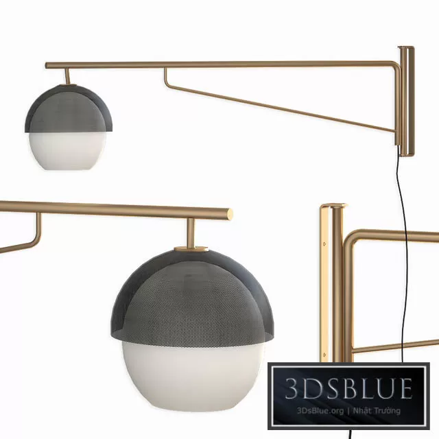 3DSKY FREE � FREE 3DS MAX MODELS