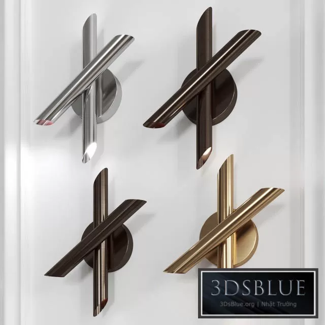 3DSKY FREE � FREE 3DS MAX MODELS