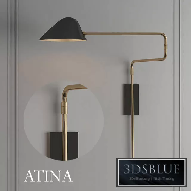 3DSKY FREE � FREE 3DS MAX MODELS