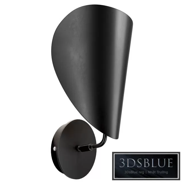 3DSKY FREE � FREE 3DS MAX MODELS