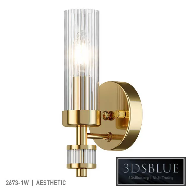 3DSKY FREE � FREE 3DS MAX MODELS