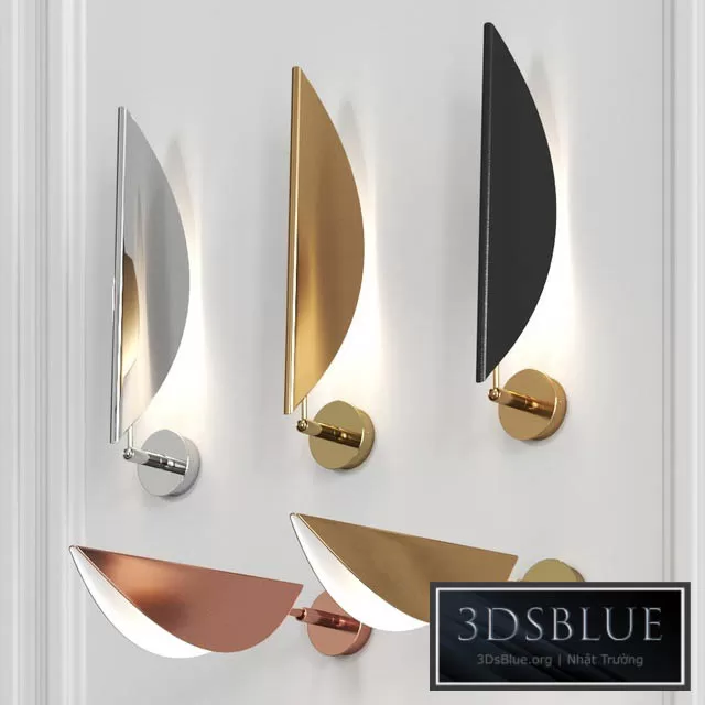 3DSKY FREE � FREE 3DS MAX MODELS