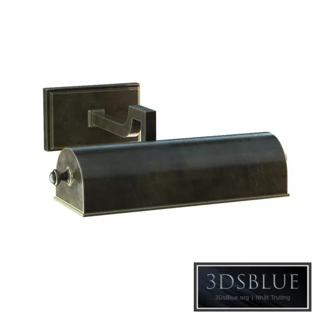 3DSKY FREE � FREE 3DS MAX MODELS