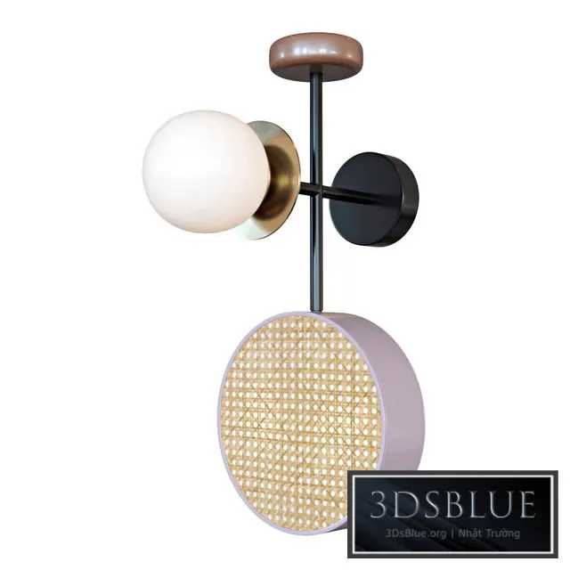 3DSKY FREE � FREE 3DS MAX MODELS