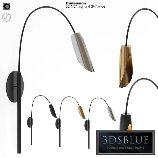 3DSKY FREE � FREE 3DS MAX MODELS