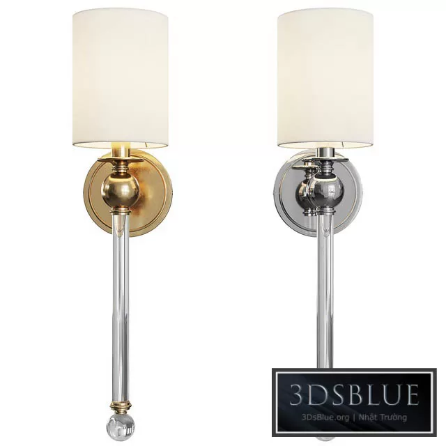 3DSKY FREE � FREE 3DS MAX MODELS