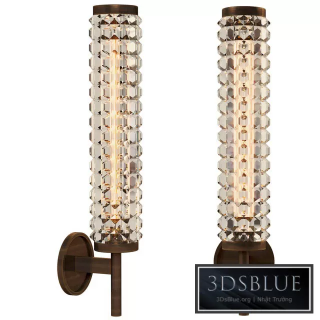 3DSKY FREE � FREE 3DS MAX MODELS