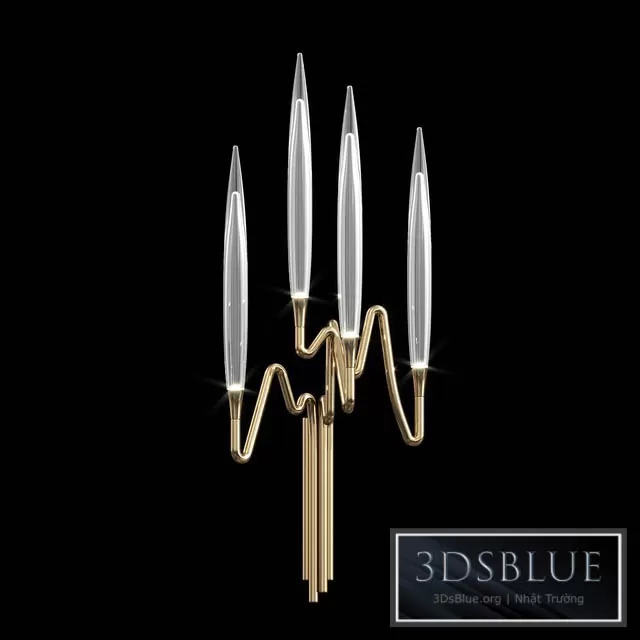 3DSKY FREE � FREE 3DS MAX MODELS