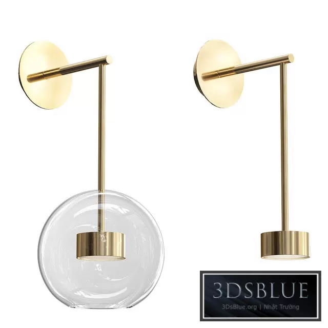 3DSKY FREE � FREE 3DS MAX MODELS