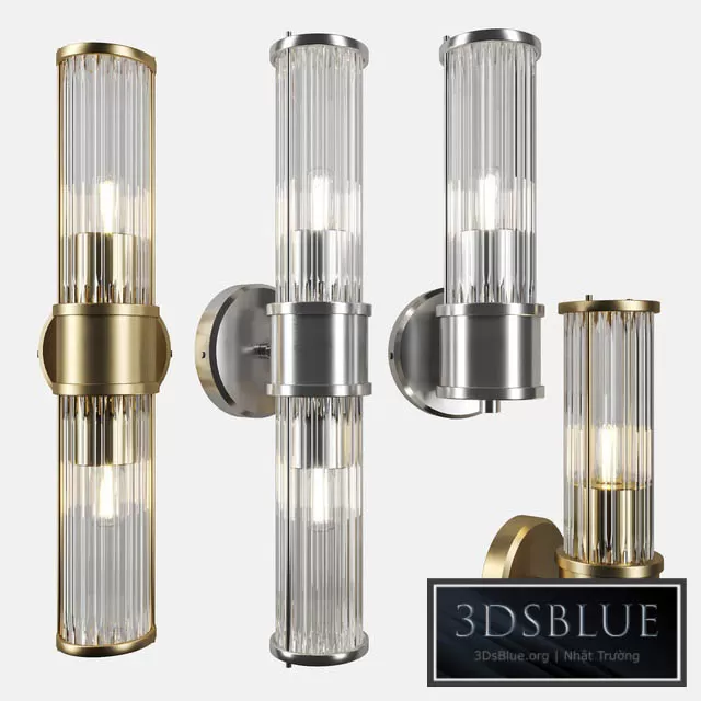 3DSKY FREE � FREE 3DS MAX MODELS