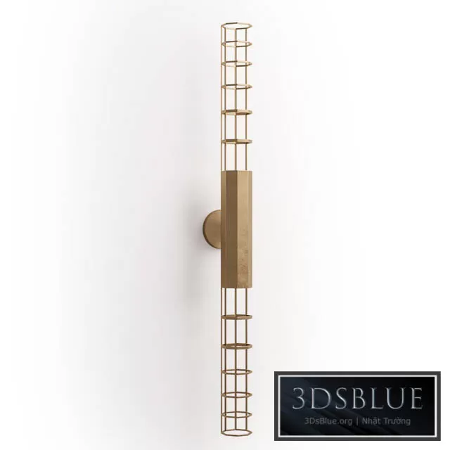 3DSKY FREE � FREE 3DS MAX MODELS