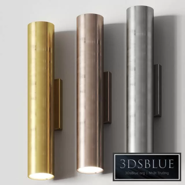 3DSKY FREE � FREE 3DS MAX MODELS