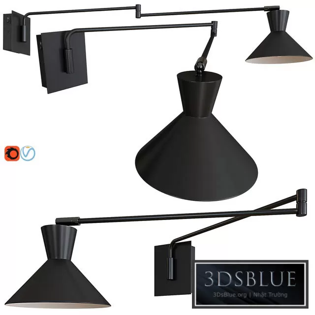 3DSKY FREE � FREE 3DS MAX MODELS