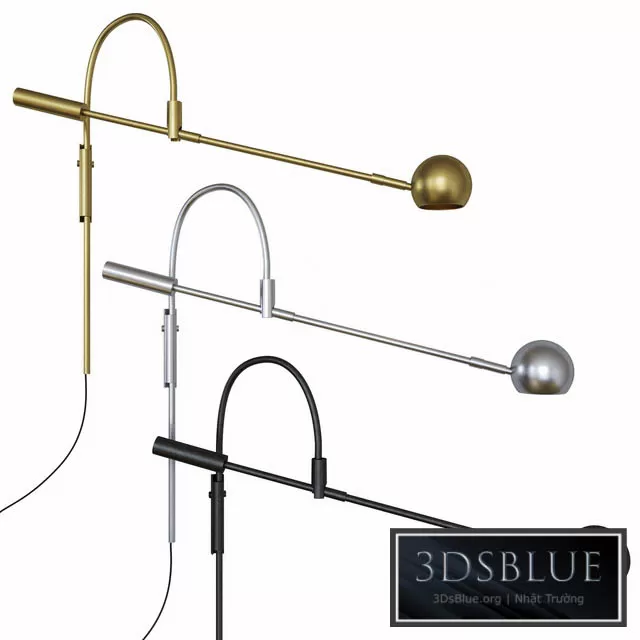 3DSKY FREE � FREE 3DS MAX MODELS