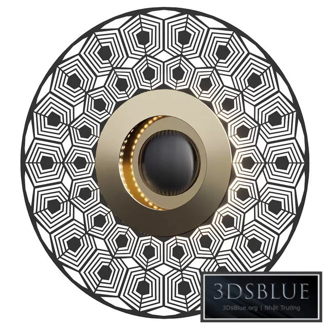 3DSKY FREE � FREE 3DS MAX MODELS