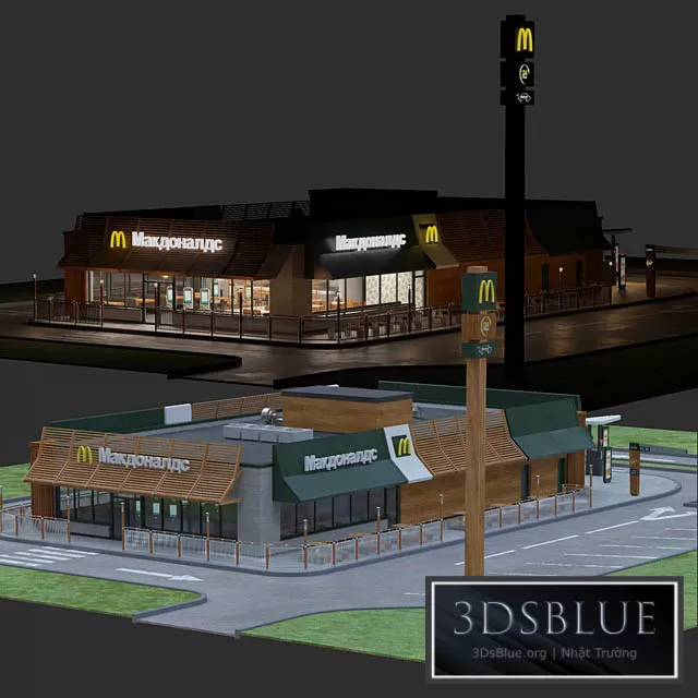 3D MODELS FREE DOWNLOAD 