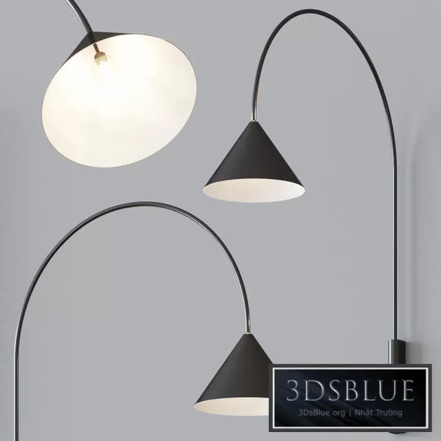 3DSKY FREE � FREE 3DS MAX MODELS