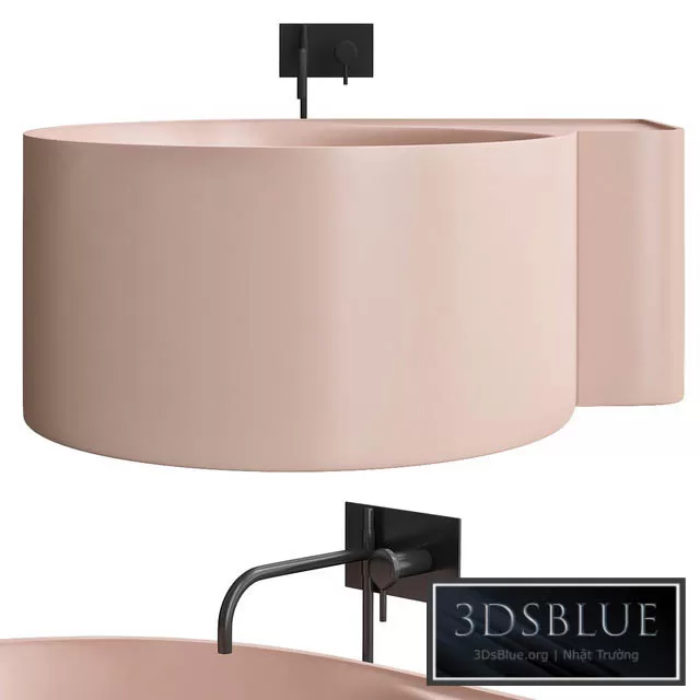 3DSKY FREE � FREE 3DS MAX MODELS