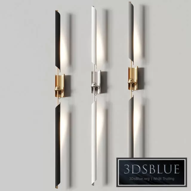 3DSKY FREE � FREE 3DS MAX MODELS