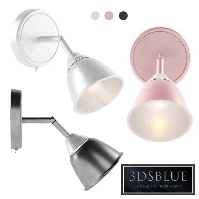 3DSKY FREE � FREE 3DS MAX MODELS