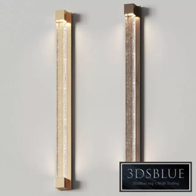 3DSKY FREE � FREE 3DS MAX MODELS