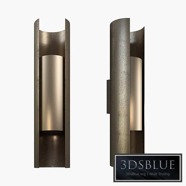 3DSKY FREE � FREE 3DS MAX MODELS