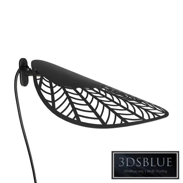 3DSKY FREE � FREE 3DS MAX MODELS