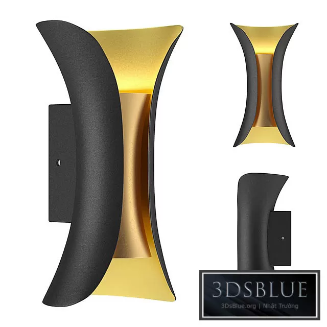 3DSKY FREE � FREE 3DS MAX MODELS