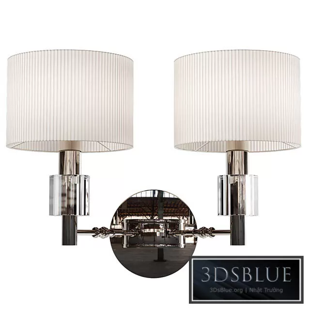 3DSKY FREE � FREE 3DS MAX MODELS