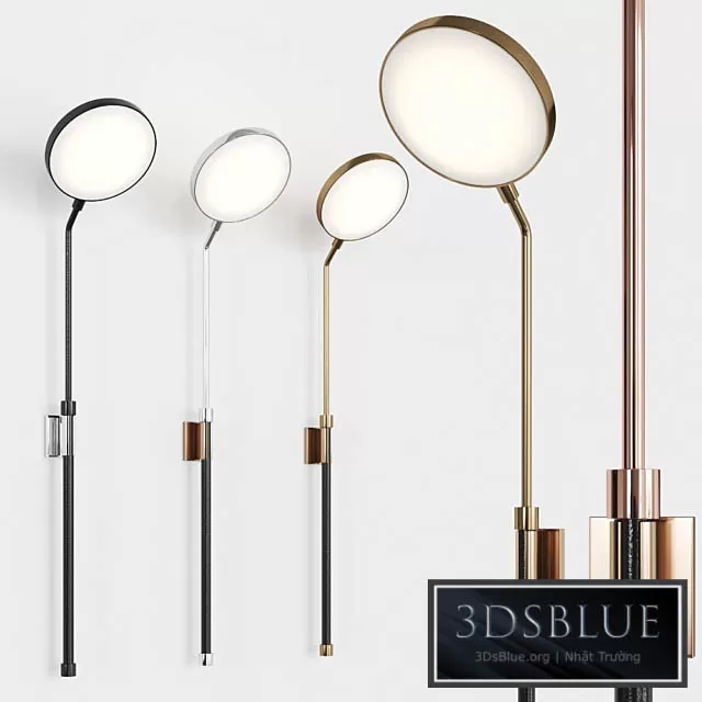 3DSKY FREE � FREE 3DS MAX MODELS