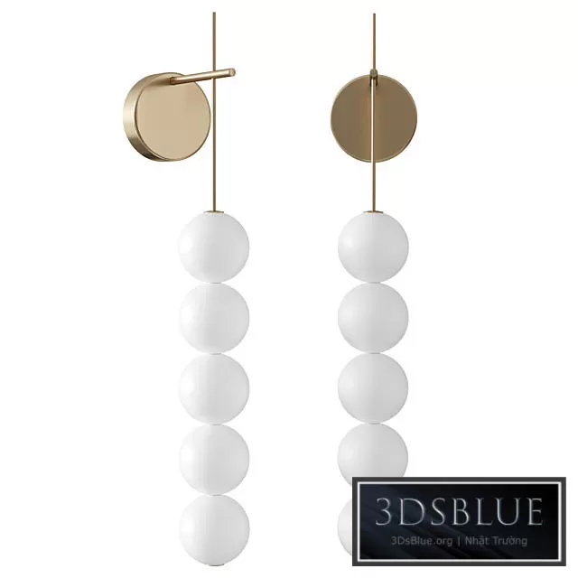 3DSKY FREE � FREE 3DS MAX MODELS