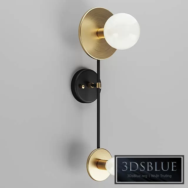 3DSKY FREE � FREE 3DS MAX MODELS