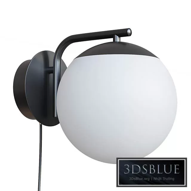 3DSKY FREE � FREE 3DS MAX MODELS