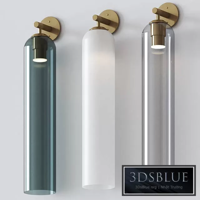 3DSKY FREE � FREE 3DS MAX MODELS